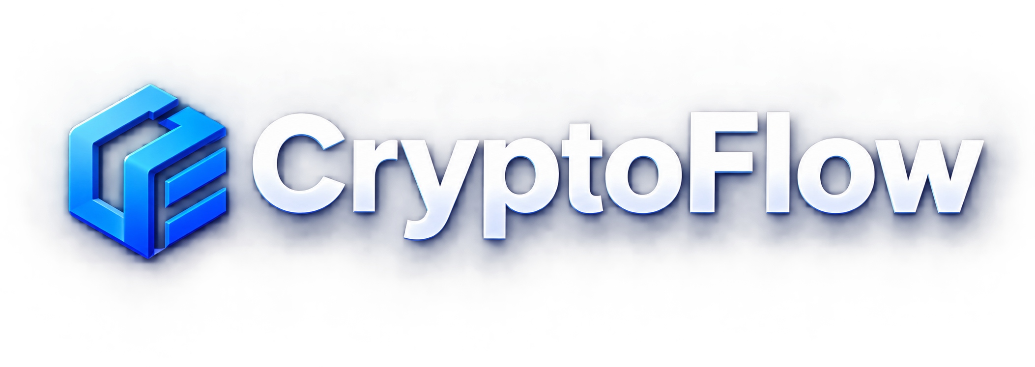 CryptoFlow